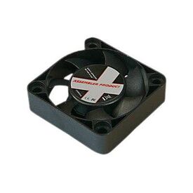 Xilence WhiteBox 40 Case fan 40 mm XPF40.W
