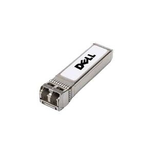 BlueOptics Transceiver 407-BBOP / - 10GbE / LR / 13 | 407-BBOP-BO