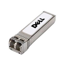 BlueOptics Transceiver 407-BBOP / - 10GbE / LR / 13 | 407-BBOP-BO