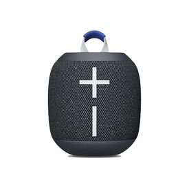 Ultimate Ears WONDERBOOM 4 / Speaker / for portable  | 984-001894