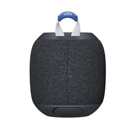 Ultimate Ears WONDERBOOM 4 / Speaker / for portable  | 984-001894