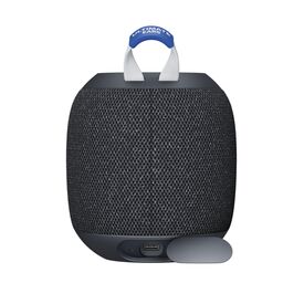 Ultimate Ears WONDERBOOM 4 / Speaker / for portable  | 984-001894
