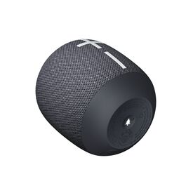 Ultimate Ears WONDERBOOM 4 / Speaker / for portable  | 984-001894
