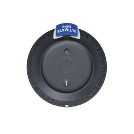 Ultimate Ears WONDERBOOM 4 / Speaker / for portable  | 984-001894