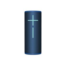 Ultimate Ears BOOM 4 / Speaker / for portable use /  | 984-001977