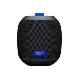 Ultimate Ears WONDERBOOM PLAY / Speaker / for portab | 984-001948