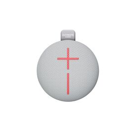 Ultimate Ears MINIROLL / Speaker / for portable use  | 984-002027