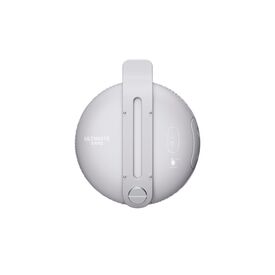 Ultimate Ears MINIROLL / Speaker / for portable use  | 984-002027