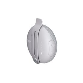 Ultimate Ears MINIROLL / Speaker / for portable use  | 984-002027
