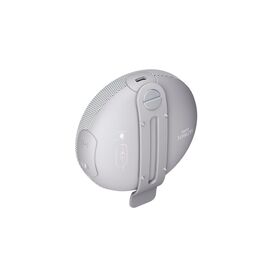 Ultimate Ears MINIROLL / Speaker / for portable use  | 984-002027