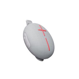 Ultimate Ears MINIROLL / Speaker / for portable use  | 984-002027