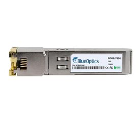 BlueOptics Aruba S0G18A kompatibler SFP+ BO08J78S6 /  | S0G18A-BO