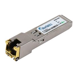 BlueOptics Aruba S0G18A kompatibler SFP+ BO08J78S6 /  | S0G18A-BO