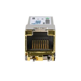 BlueOptics Aruba S0G18A kompatibler SFP+ BO08J78S6 /  | S0G18A-BO