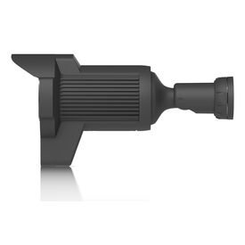 Ubiquiti UniFi AI LPR / Network surveillance camer | UVC-AI-LPR-B