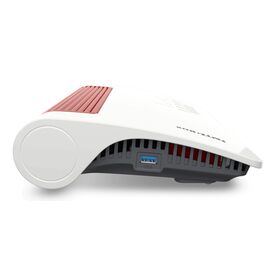 FRITZ!Box 4690, Wi-Fi 7 (802.11be), Dual-band (2.4 GHz | 20003082