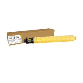 Everyday / Yellow / compatible / remanufactured / ton | 006R04896