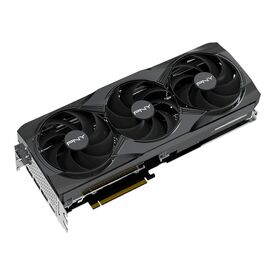 NVIDIA GeForce RTX 5070 Ti, 2295MHz, 16GB GD | VCG5071T16TFXPB1-O