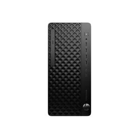HP EliteDesk 8 G1i AI / Tower Core Ultra 7 265 / up | 99M81ET#ABD