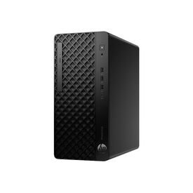 HP ProDesk 4 G1i AI / Tower Core Ultra 5 235 / up t | 9H7M3ET#ABD