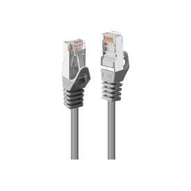 Lindy / Patch cable / RJ-45 (M) to RJ-45 (M) / 1.5 m / ST | 47243