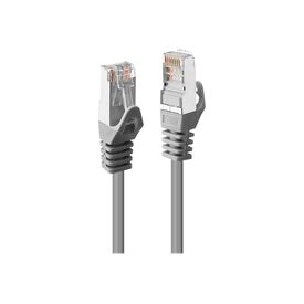 Lindy / Patch cable / RJ-45 (M) to RJ-45 (M) / 1.5 m / ST | 47243