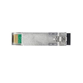 BlueOptics SFP-10G-LR / Fiber optic / 10000 Mbit/ | SFP-10G-LR-BO