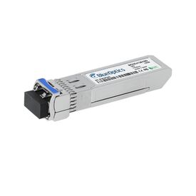 BlueOptics SFP-10G-LR / Fiber optic / 10000 Mbit/ | SFP-10G-LR-BO