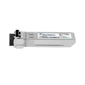 BlueOptics SFP-10G-SR-AL-BO / Fiber optic / 10000 Mbit/s / SFP+ /