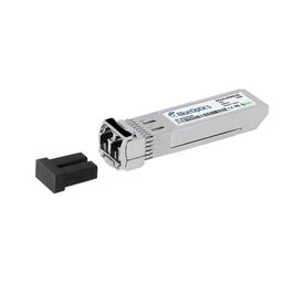 BlueOptics OMXD30000-BO / Fiber optic / 10000 Mbit/s / SFP+ / Nic