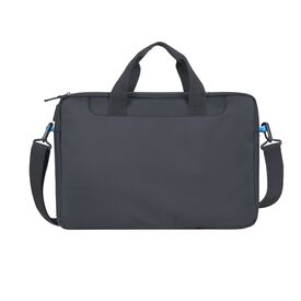 Rivacase 8057 / Sleeve case / 40.6 cm (16") / Polyes | 8057 BLACK