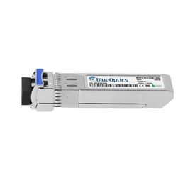 BlueOptics JL486A / Fiber optic / 25000 Mbit/s / SFP2 | JL486A-BO