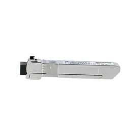 BlueOptics 10501 / Fiber optic / 25000 Mbit/s / SFP28  | 10501-BO