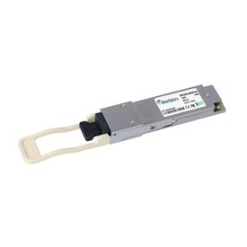 BlueOptics MMA1B00-C100-NV-BO / Fiber optic / Q | MMA1B00-C100-BO