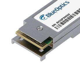BlueOptics MMA1B00-C100-NV-BO / Fiber optic / Q | MMA1B00-C100-BO