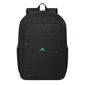 rivacase Riva 5566 black ECO Laptop backpack 15.6-16 BLACK