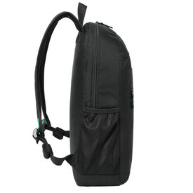 rivacase Riva 5566 black ECO Laptop backpack 15.6-16 BLACK