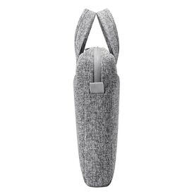rivacase Riva 7921 light grey Laptop bag 14"  7921 LIGHT GREY