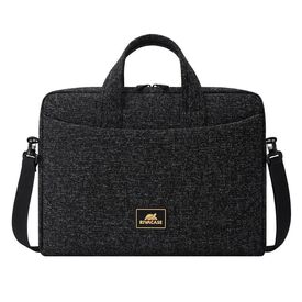rivacase Riva Laptoptasche Anvik 14 black 7921 Bag 7921 BLACK