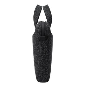 rivacase Riva Laptoptasche Anvik 14 black 7921 Bag 7921 BLACK