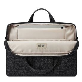 rivacase Riva Laptoptasche Anvik 14 black 7921 Bag 7921 BLACK