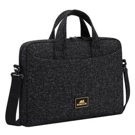 rivacase Riva Laptoptasche Anvik 14 black 7921 Bag 7921 BLACK