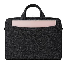 rivacase Riva Laptoptasche Anvik 14 black 7921 Bag 7921 BLACK