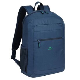 rivacase Riva NB Rucksack Gremio 15.616 blue 5566