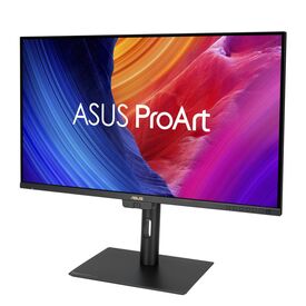 ASUS monitor ProArt PA32UCE 31.5 90LM03H0B02K70