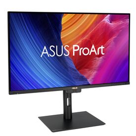 ASUS monitor ProArt PA32UCE 31.5 90LM03H0B02K70