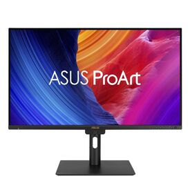 ASUS monitor ProArt PA32UCE 31.5 90LM03H0B02K70