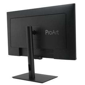 ASUS monitor ProArt PA32UCE 31.5 90LM03H0B02K70