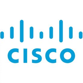 Cisco Wireless 9172H Configurable radio access CW9172HCFG