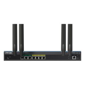 LANCOM 1930EF5G Router WWAN 4port switch 1GbE WAN 62145